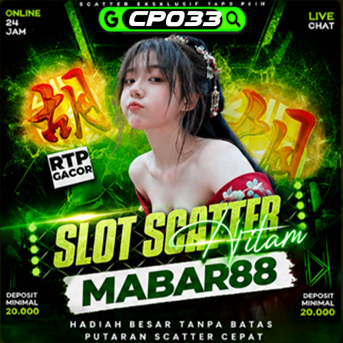 CPO33 🔥 Gerbang Digital Masa Kini Akses Cepat Berkualitas