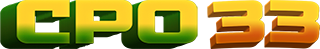logo-cpo33