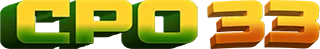 CPO33